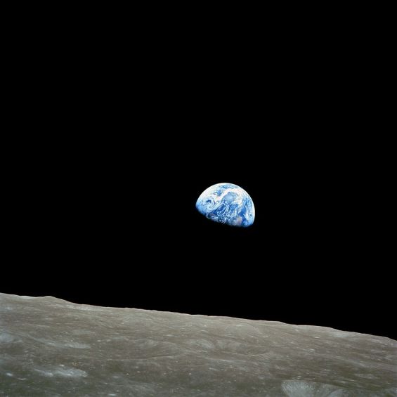 Apollo8-Earthrise